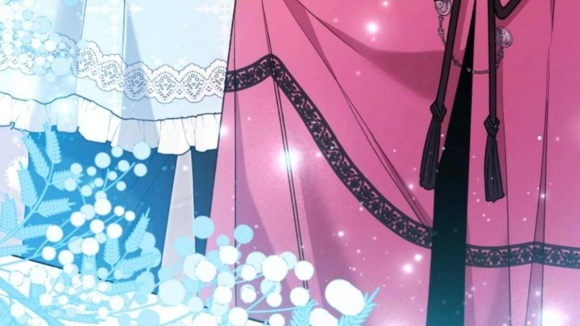 Chapter 82 - halaman 94