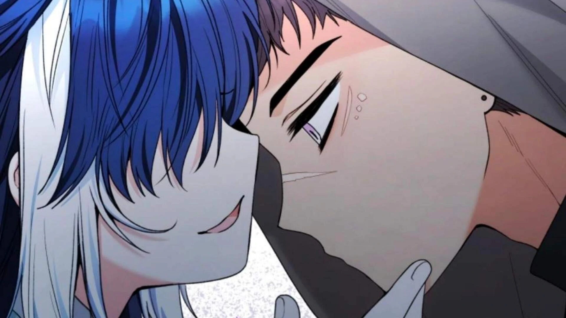 Chapter 83 - halaman 101