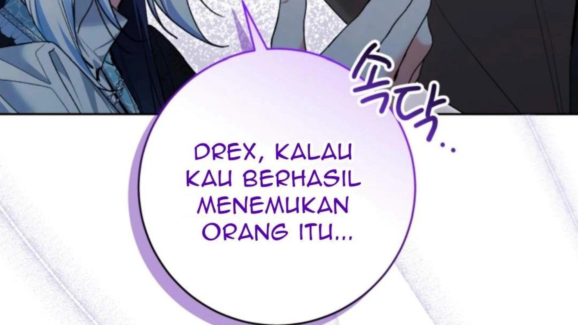 Chapter 83 - halaman 102