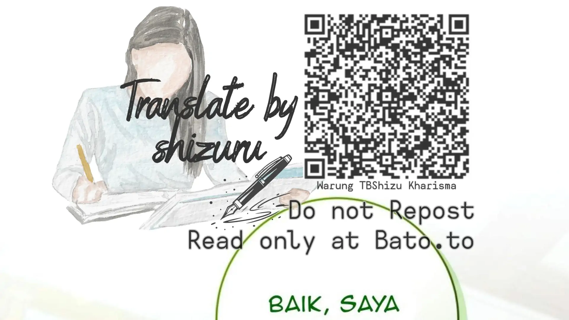 Chapter 83 - halaman 105