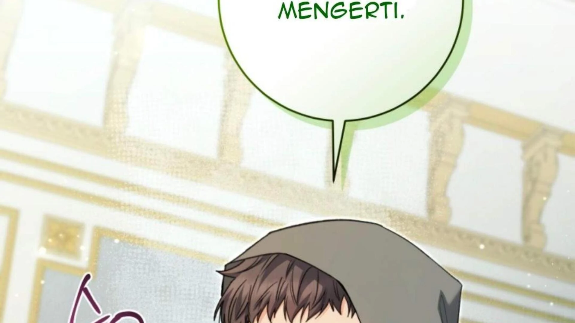 Chapter 83 - halaman 106