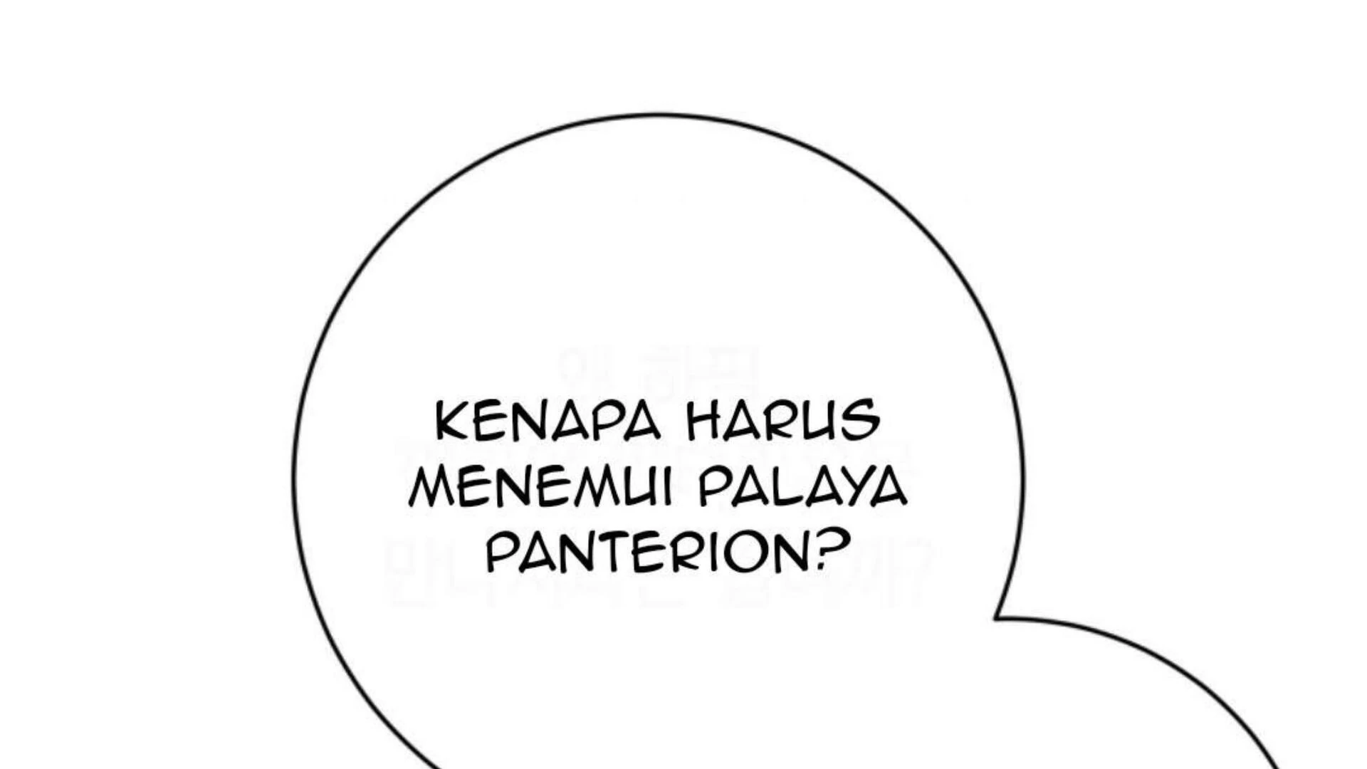 Chapter 83 - halaman 110