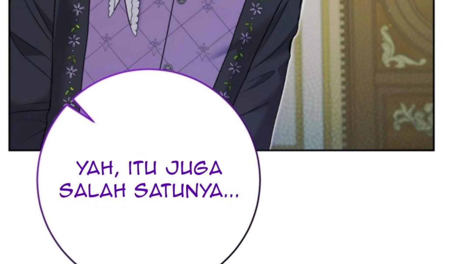 Chapter 83 - halaman 113