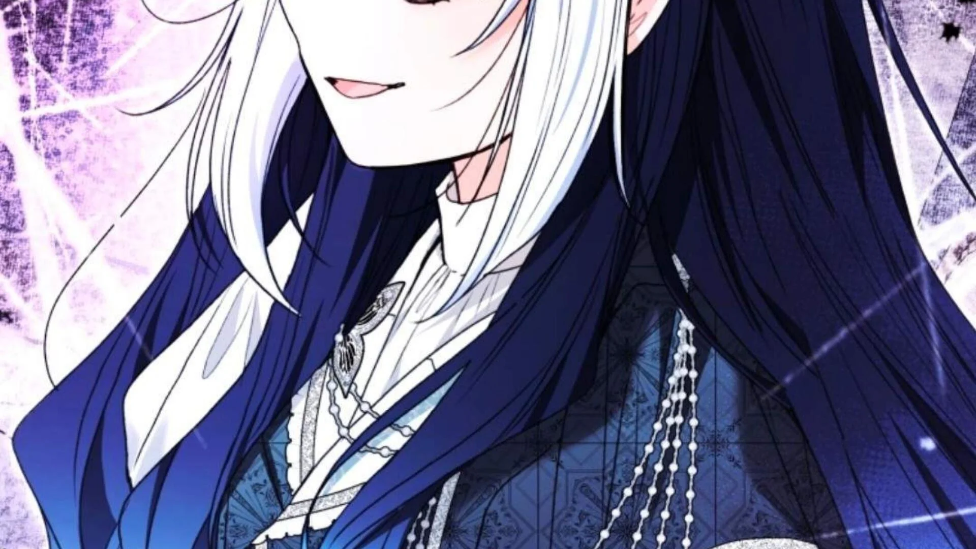 Chapter 83 - halaman 117