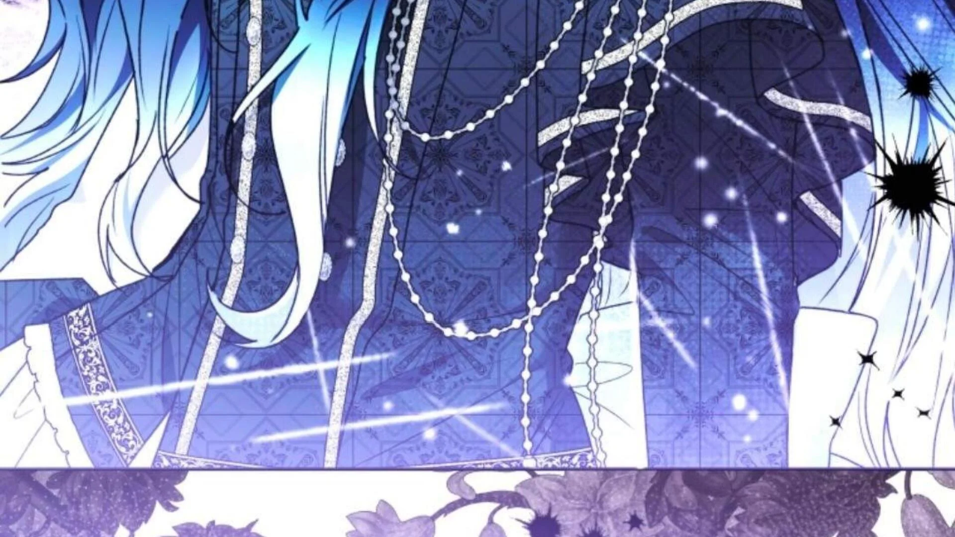Chapter 83 - halaman 118