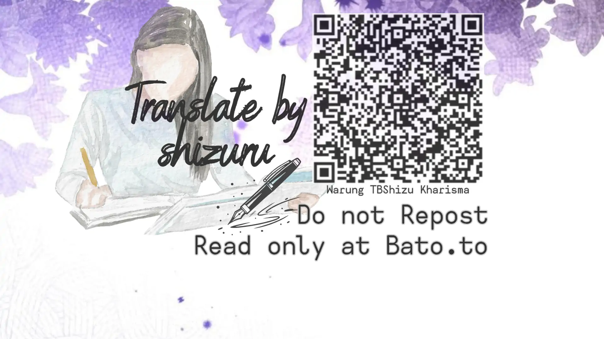 Chapter 83 - halaman 119