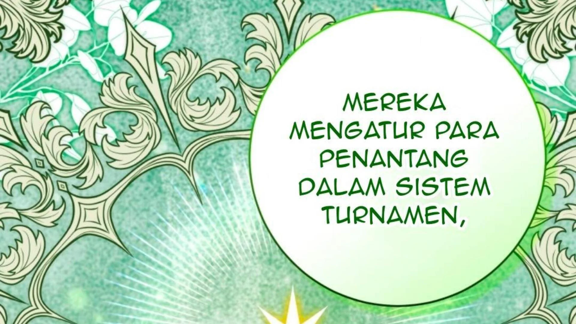 Chapter 83 - halaman 13