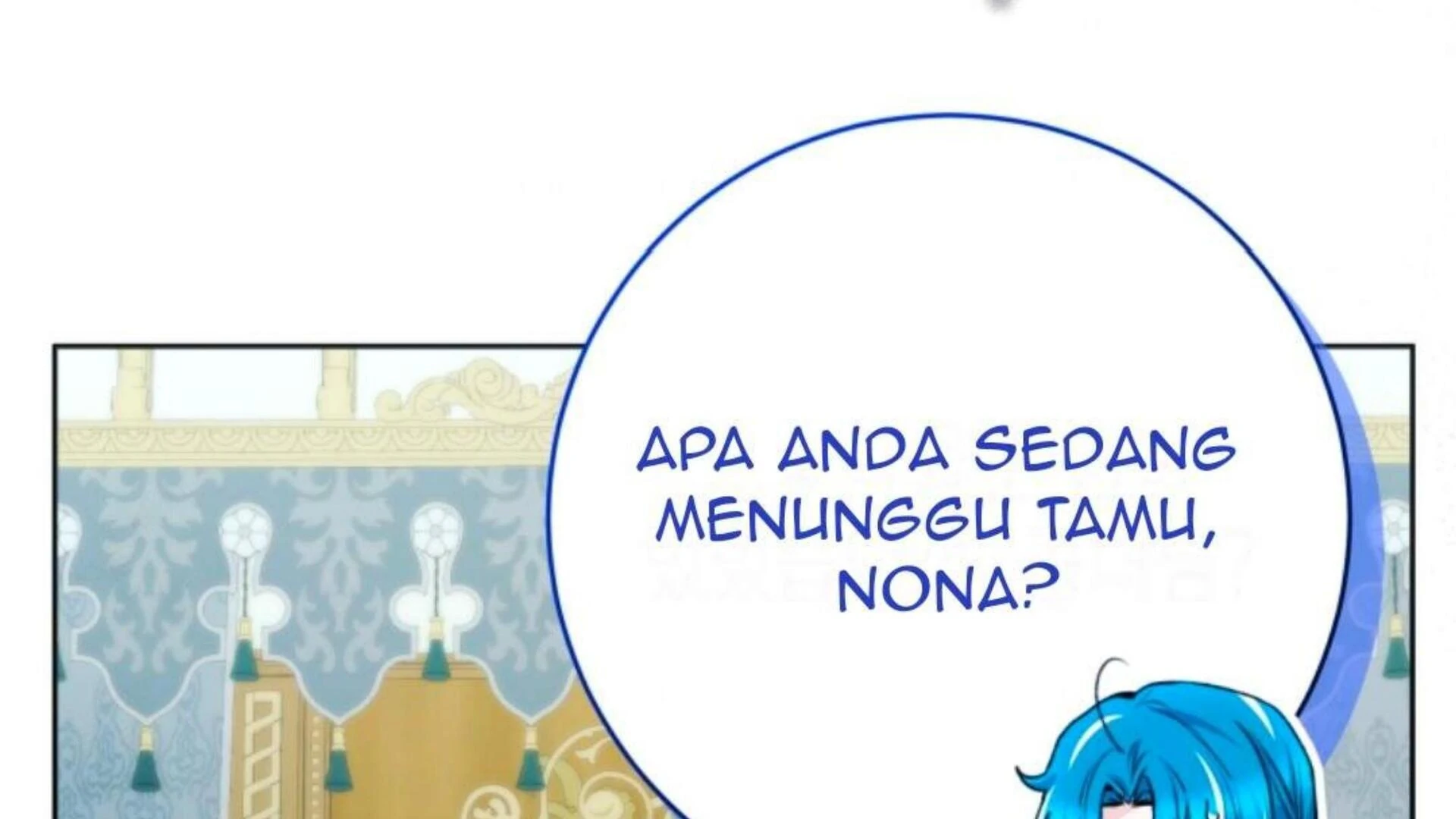 Chapter 83 - halaman 122