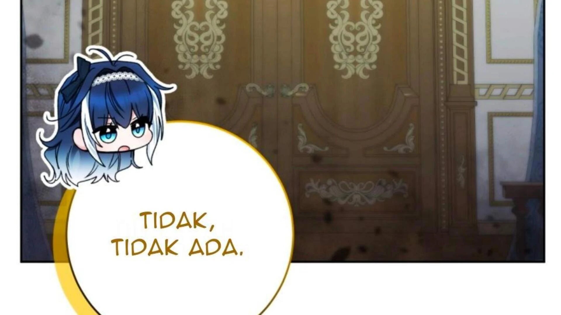 Chapter 83 - halaman 124
