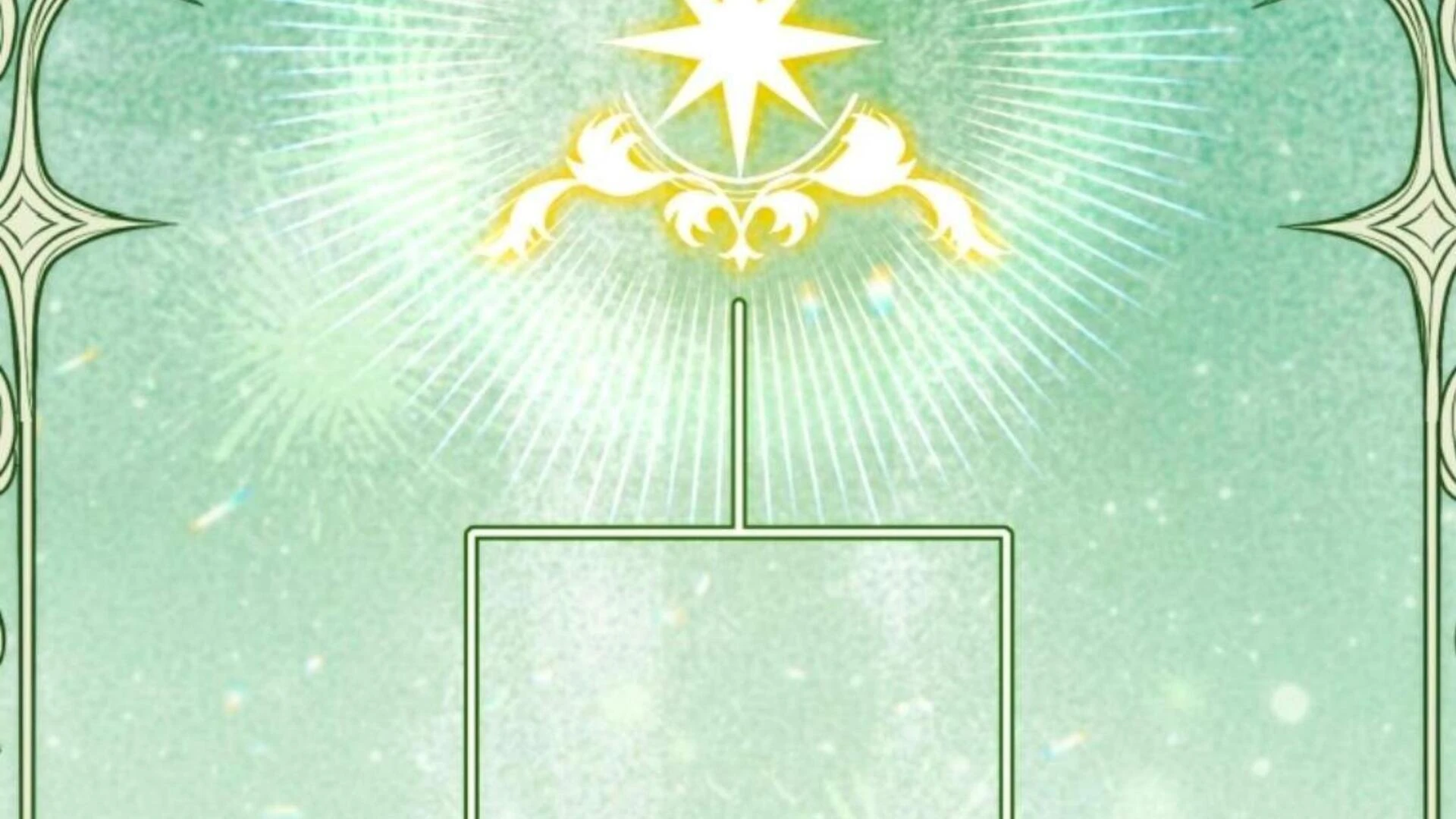 Chapter 83 - halaman 14