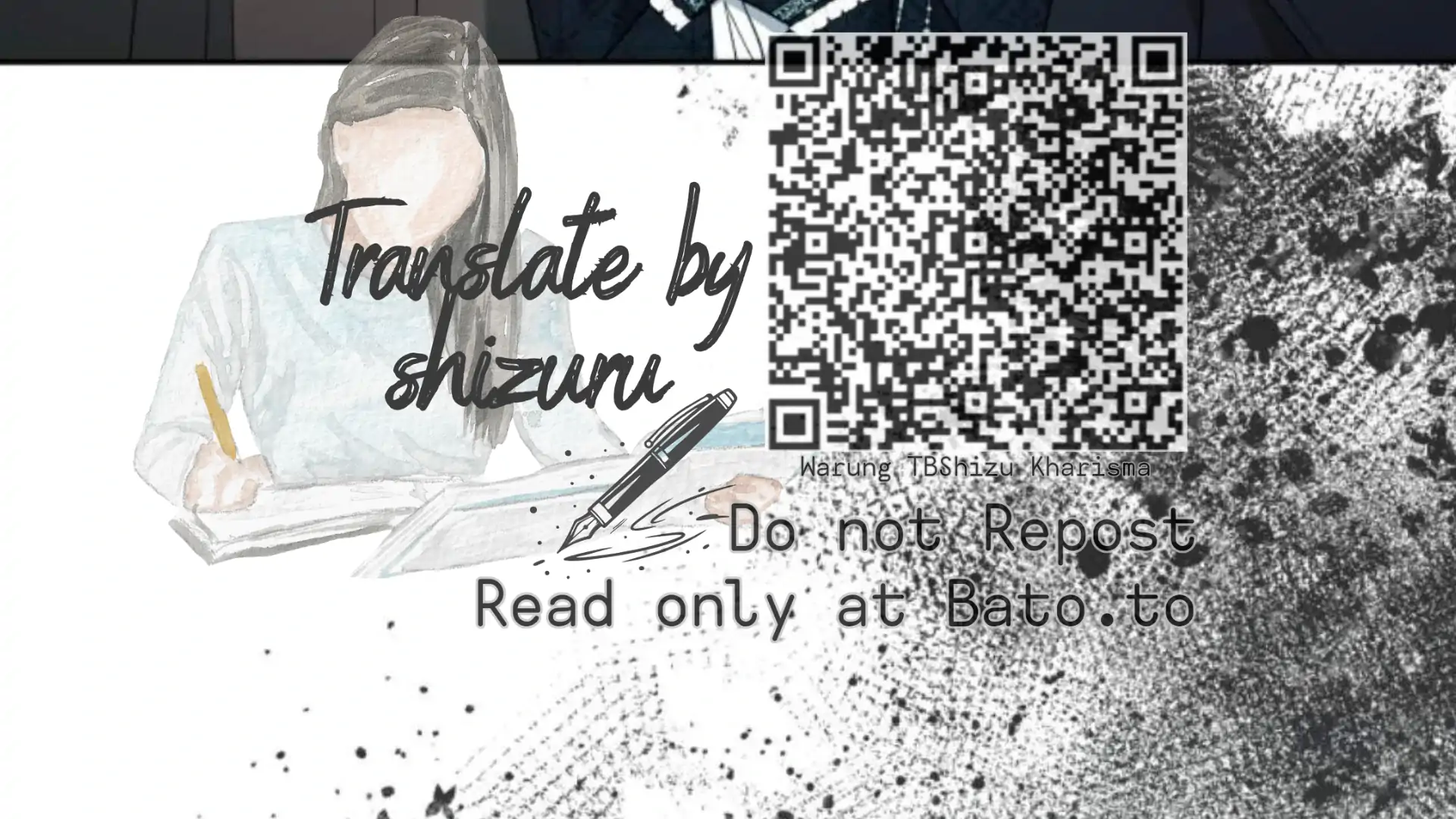Chapter 83 - halaman 131