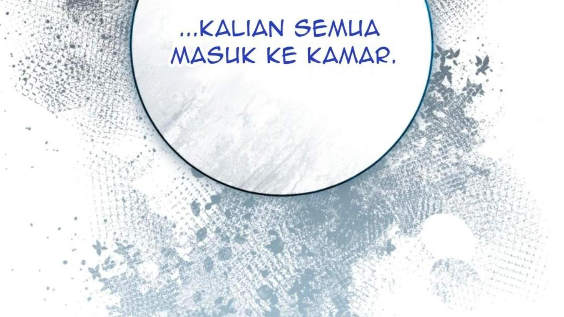 Chapter 83 - halaman 133