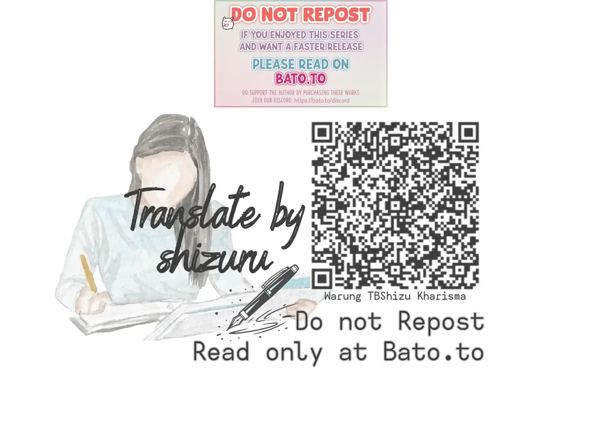 Chapter 83 - halaman 138