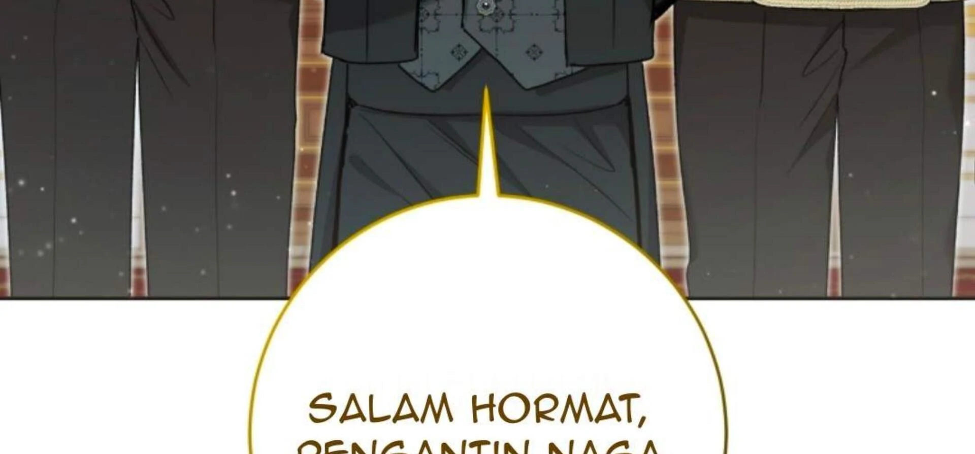 Chapter 83 - halaman 142