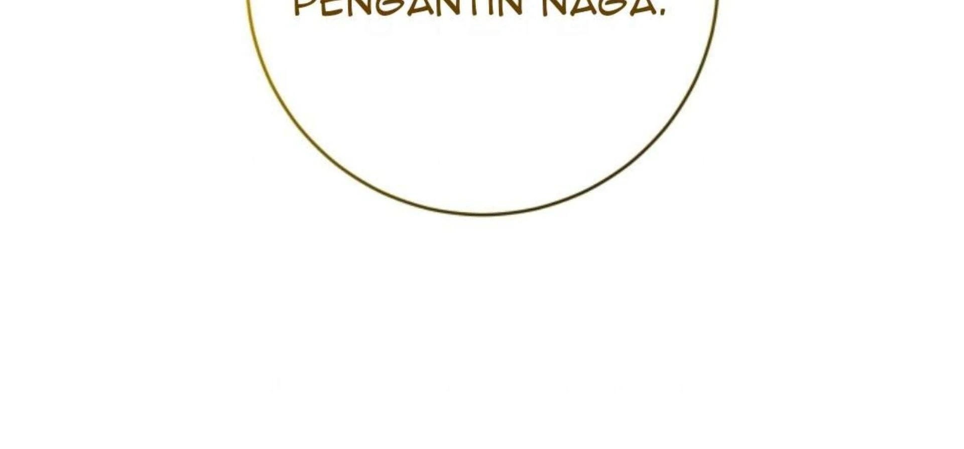 Chapter 83 - halaman 143