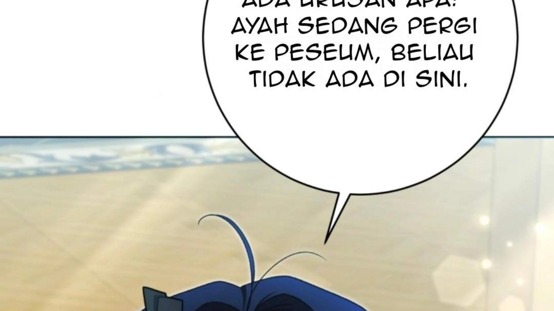 Chapter 83 - halaman 145