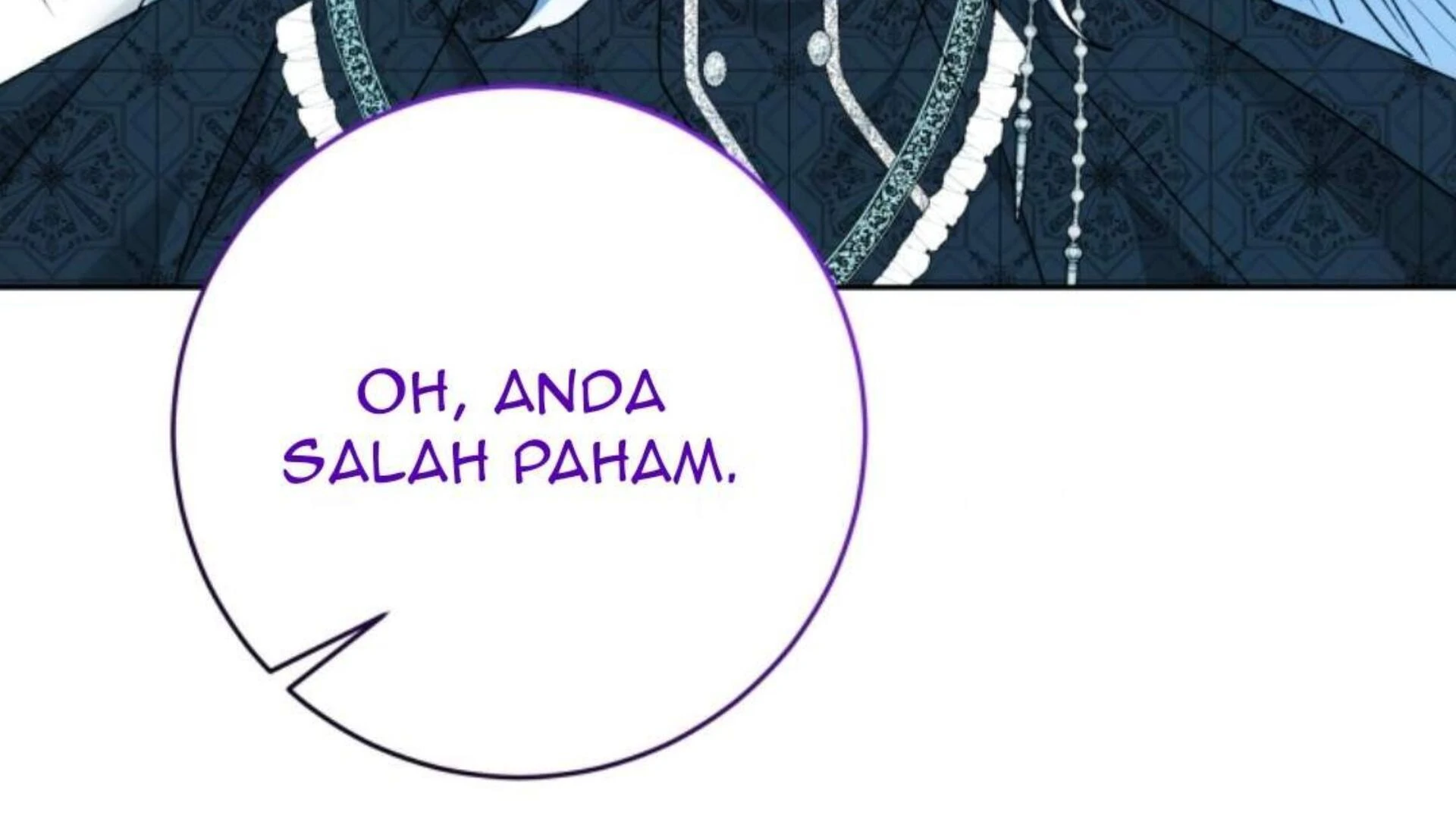 Chapter 83 - halaman 148