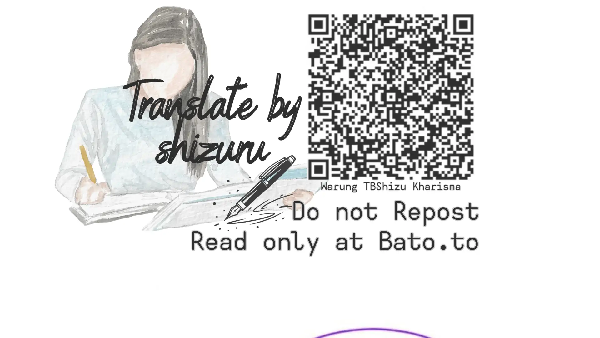 Chapter 83 - halaman 149