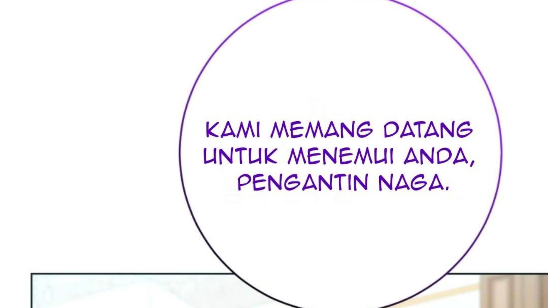 Chapter 83 - halaman 150