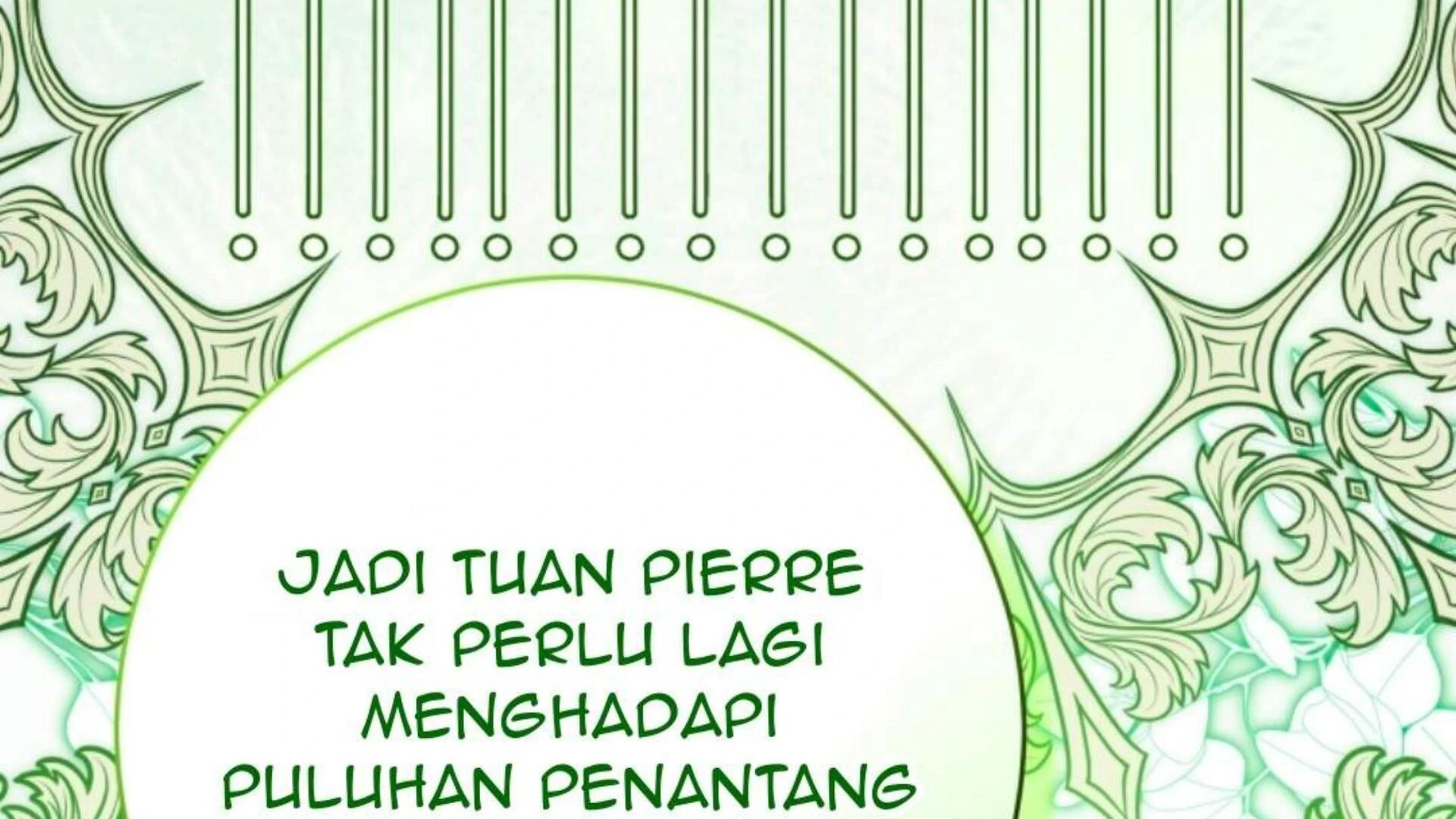Chapter 83 - halaman 16