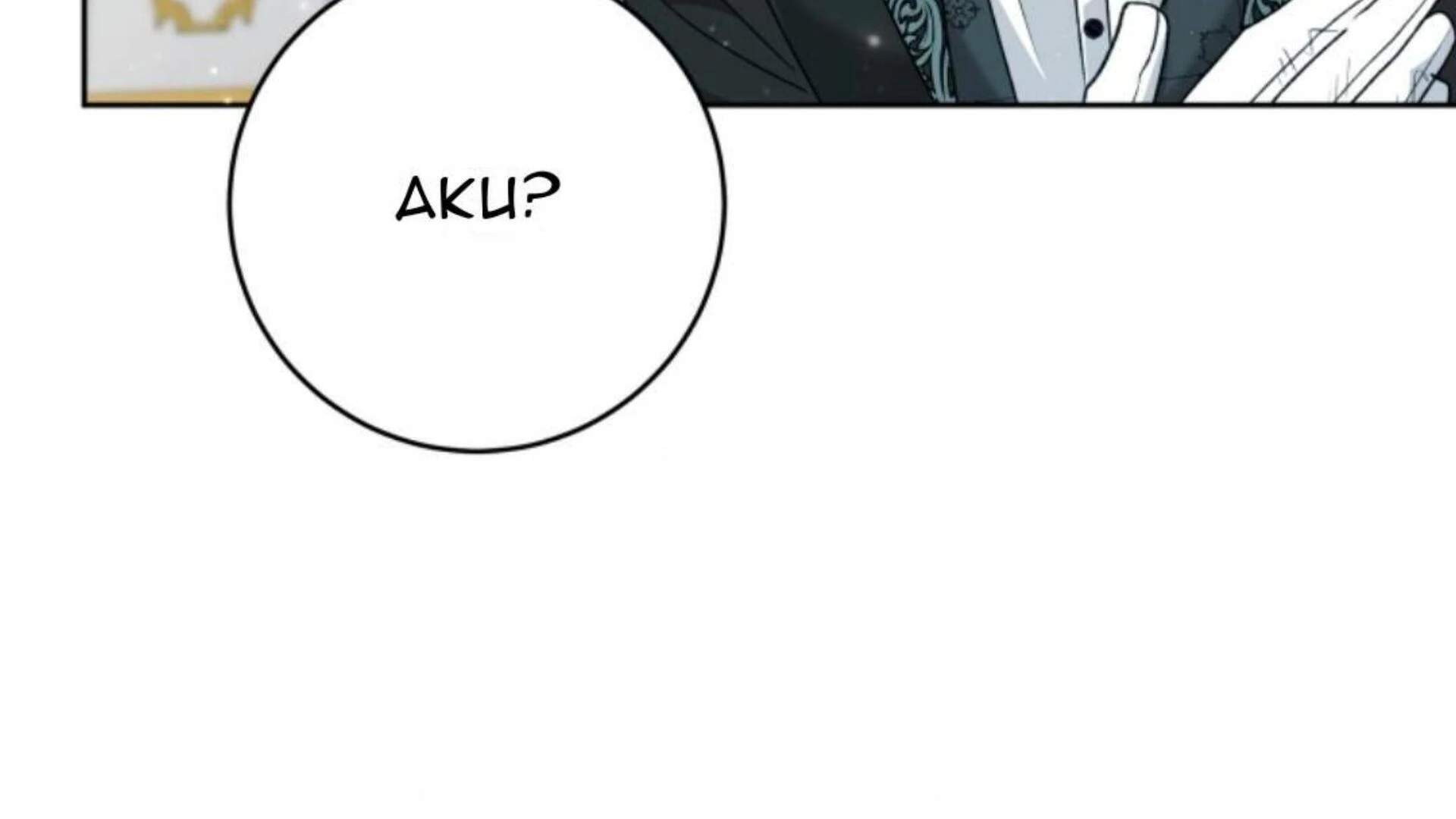 Chapter 83 - halaman 153