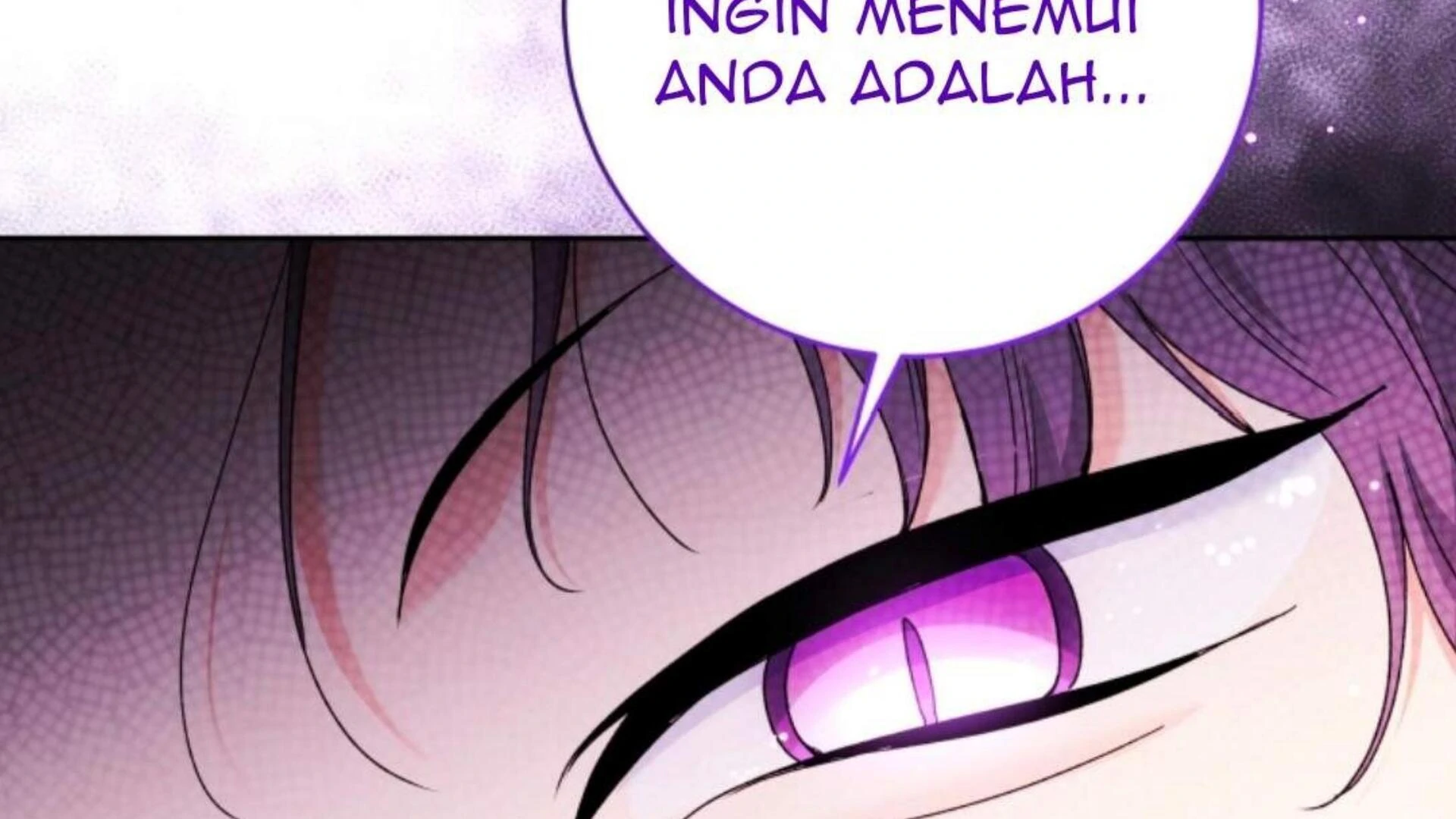Chapter 83 - halaman 155