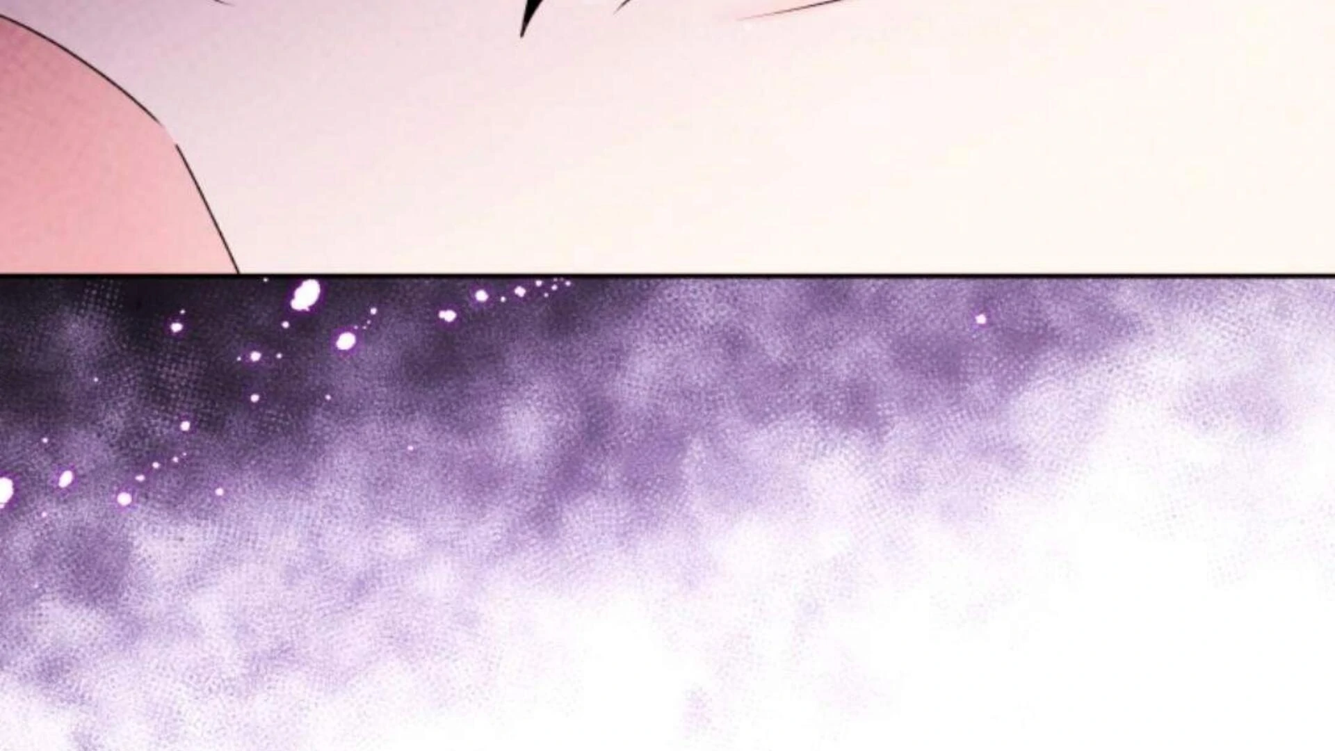 Chapter 83 - halaman 156