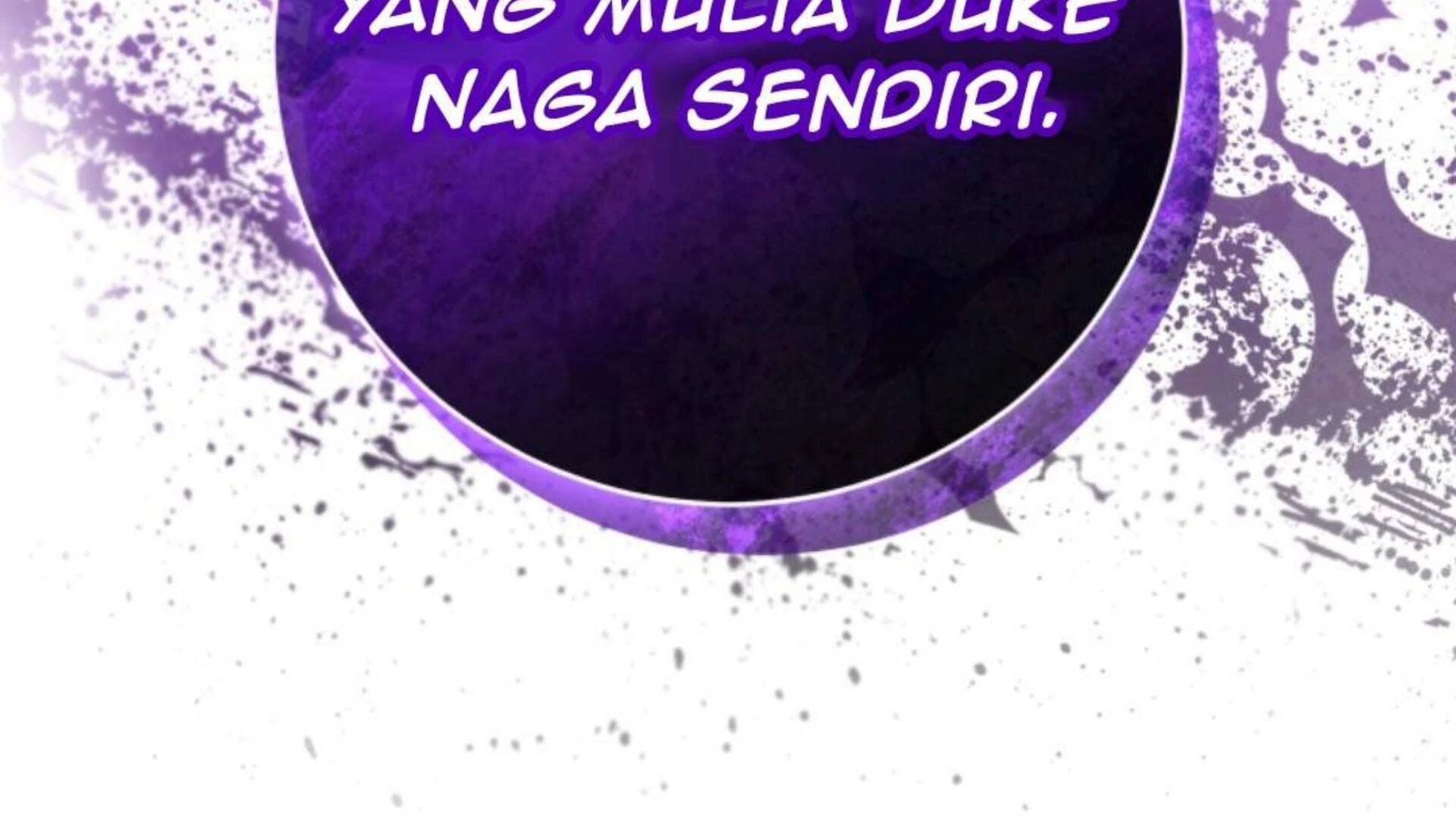 Chapter 83 - halaman 158
