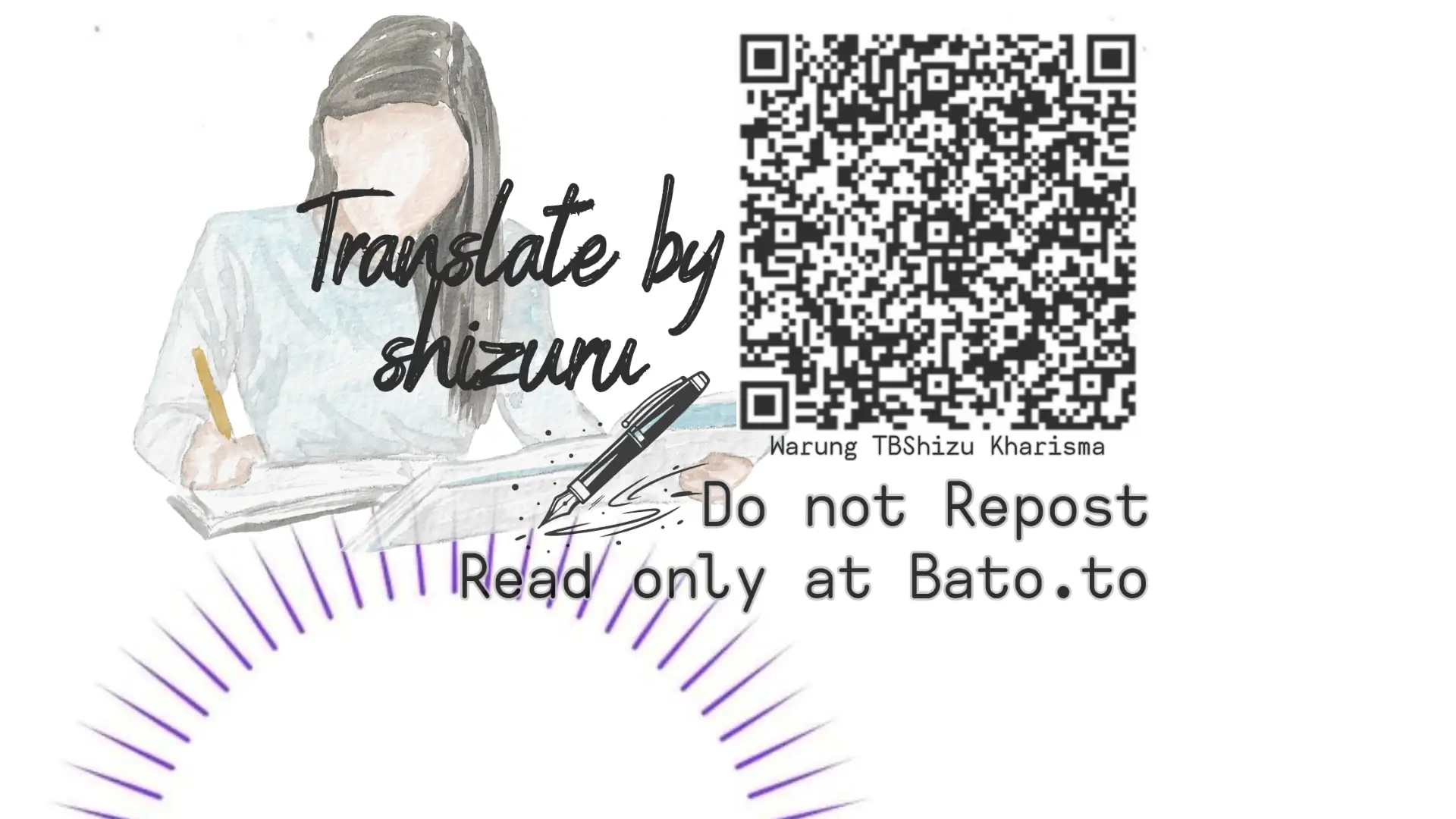 Chapter 83 - halaman 159
