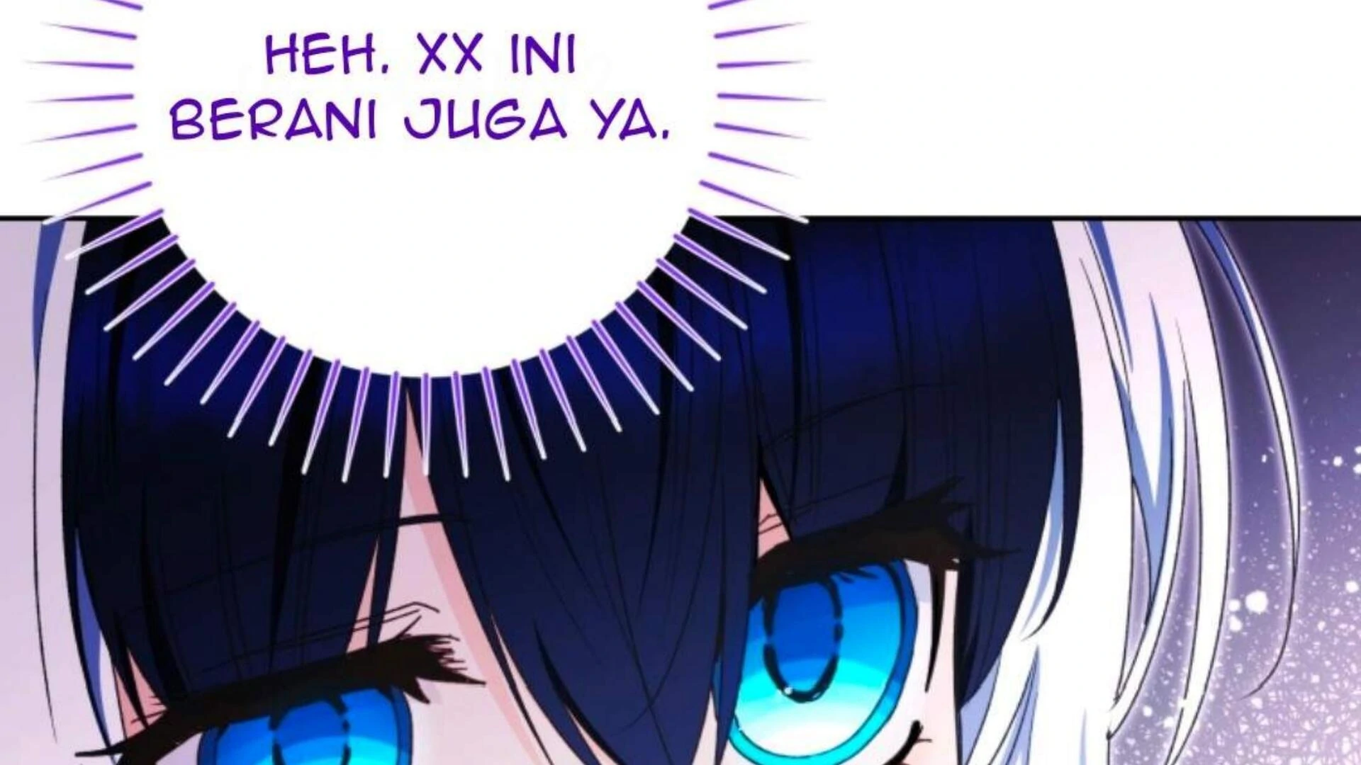 Chapter 83 - halaman 160