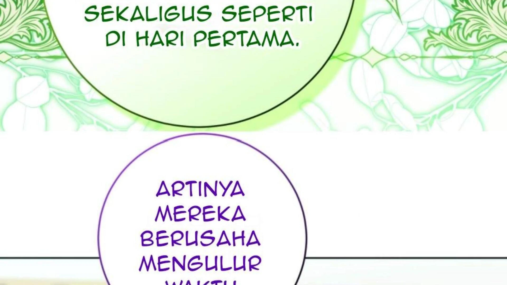 Chapter 83 - halaman 17
