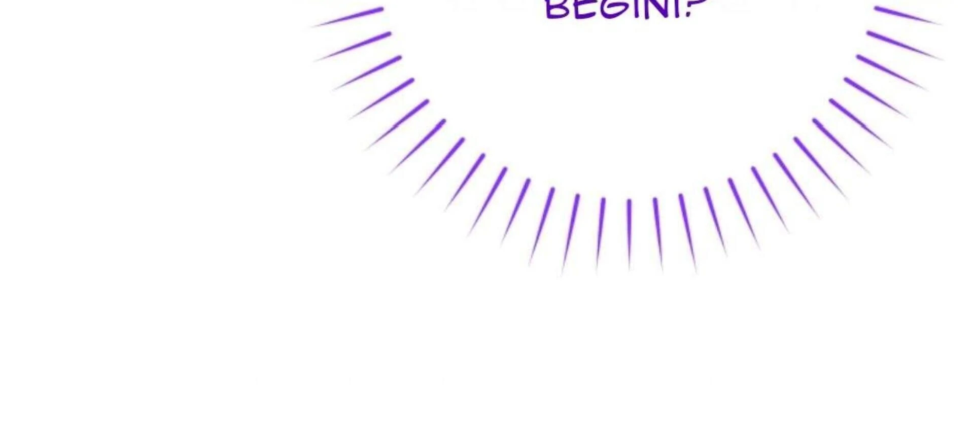 Chapter 83 - halaman 163