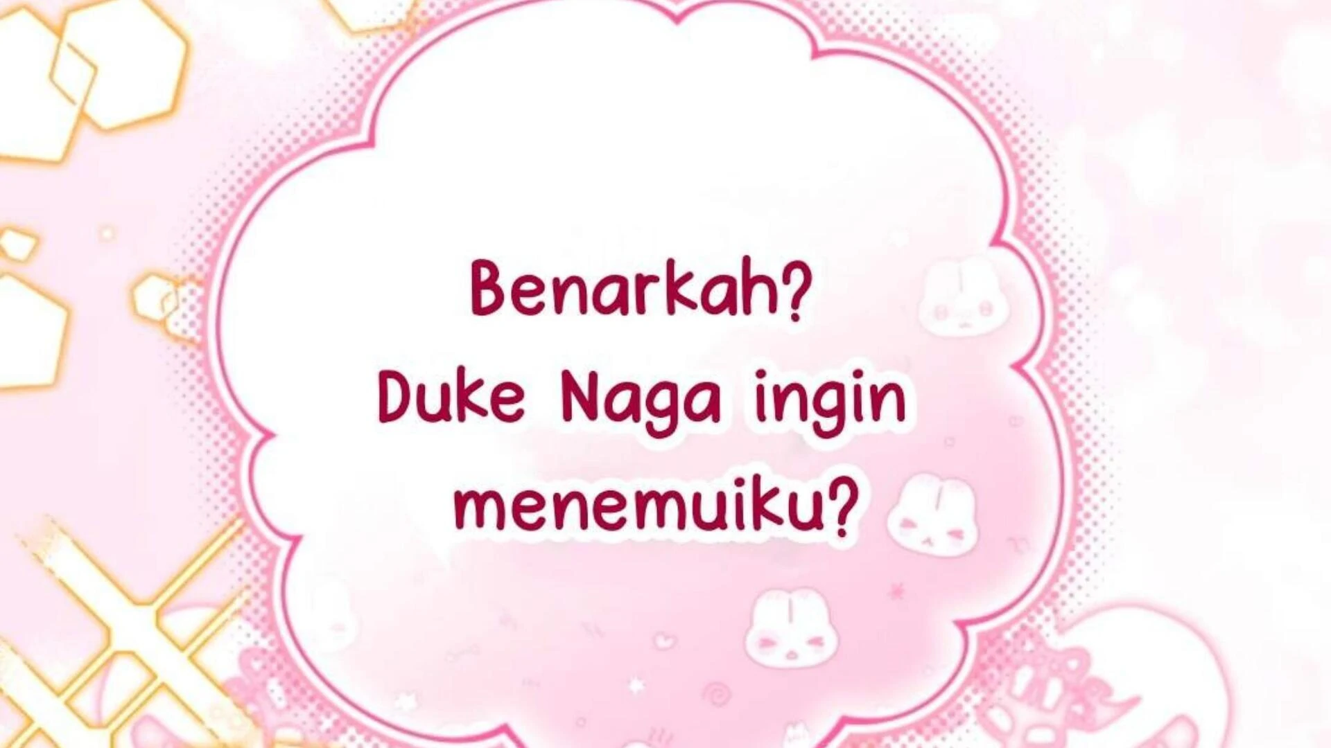 Chapter 83 - halaman 165