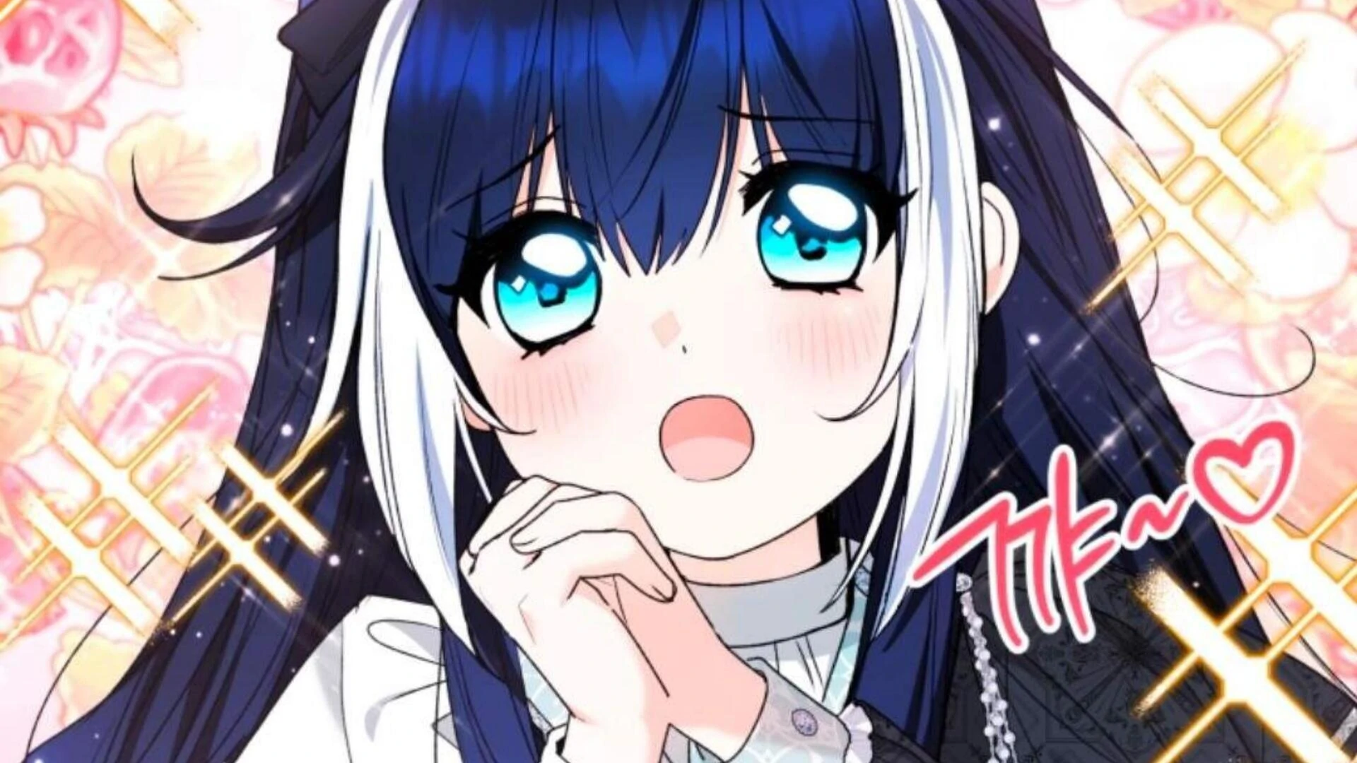 Chapter 83 - halaman 167