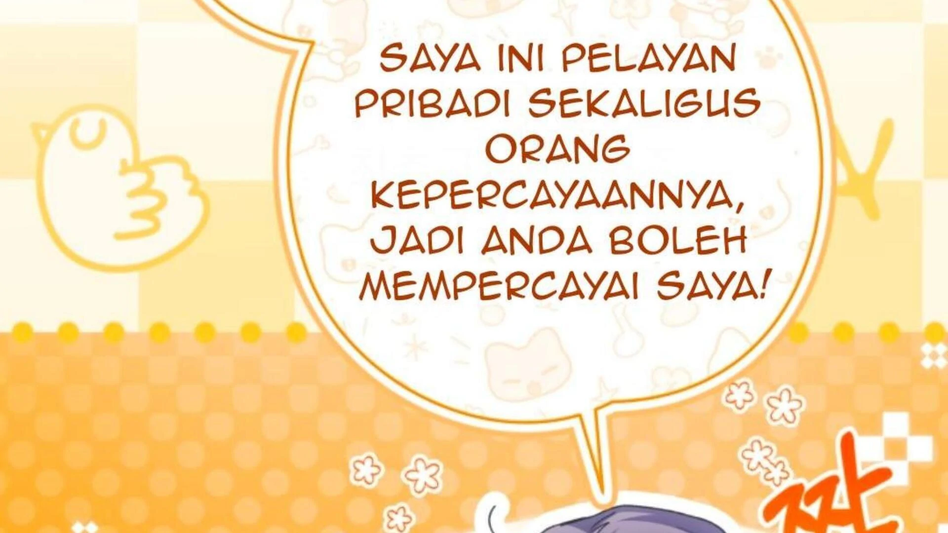 Chapter 83 - halaman 172