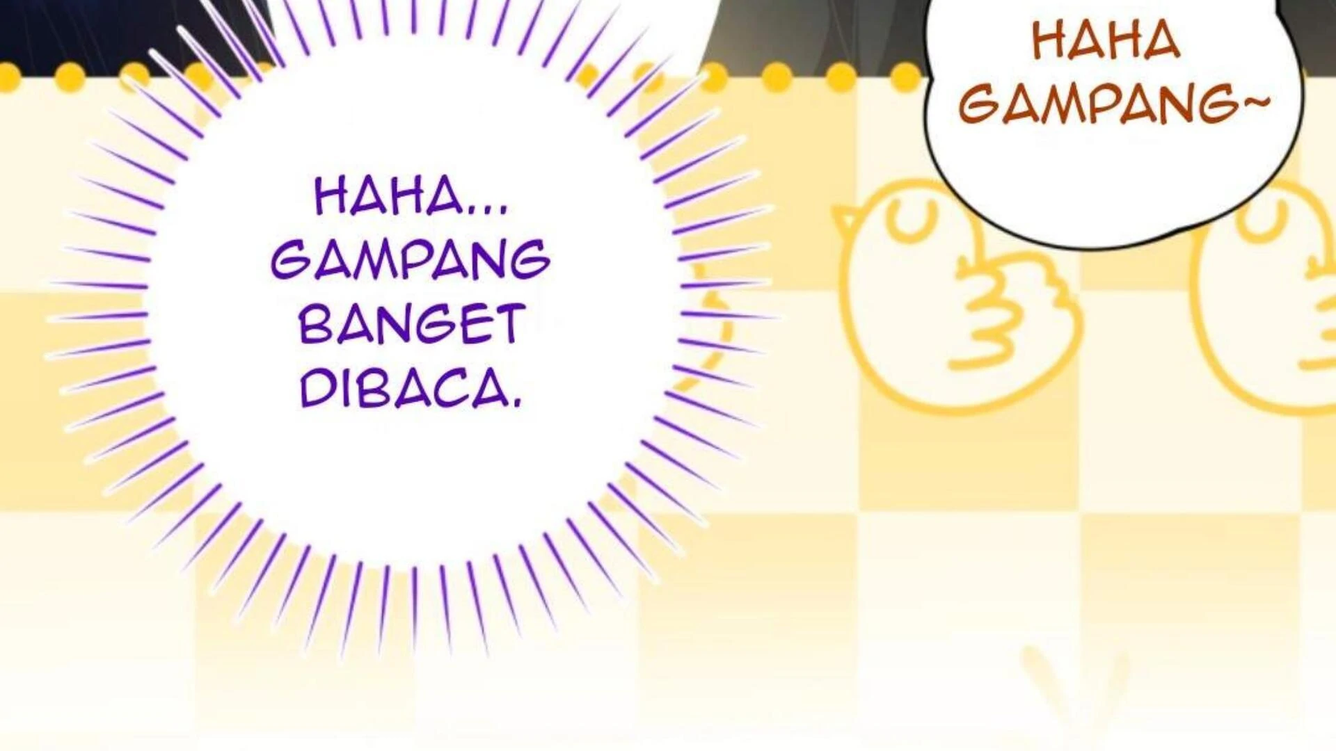 Chapter 83 - halaman 174