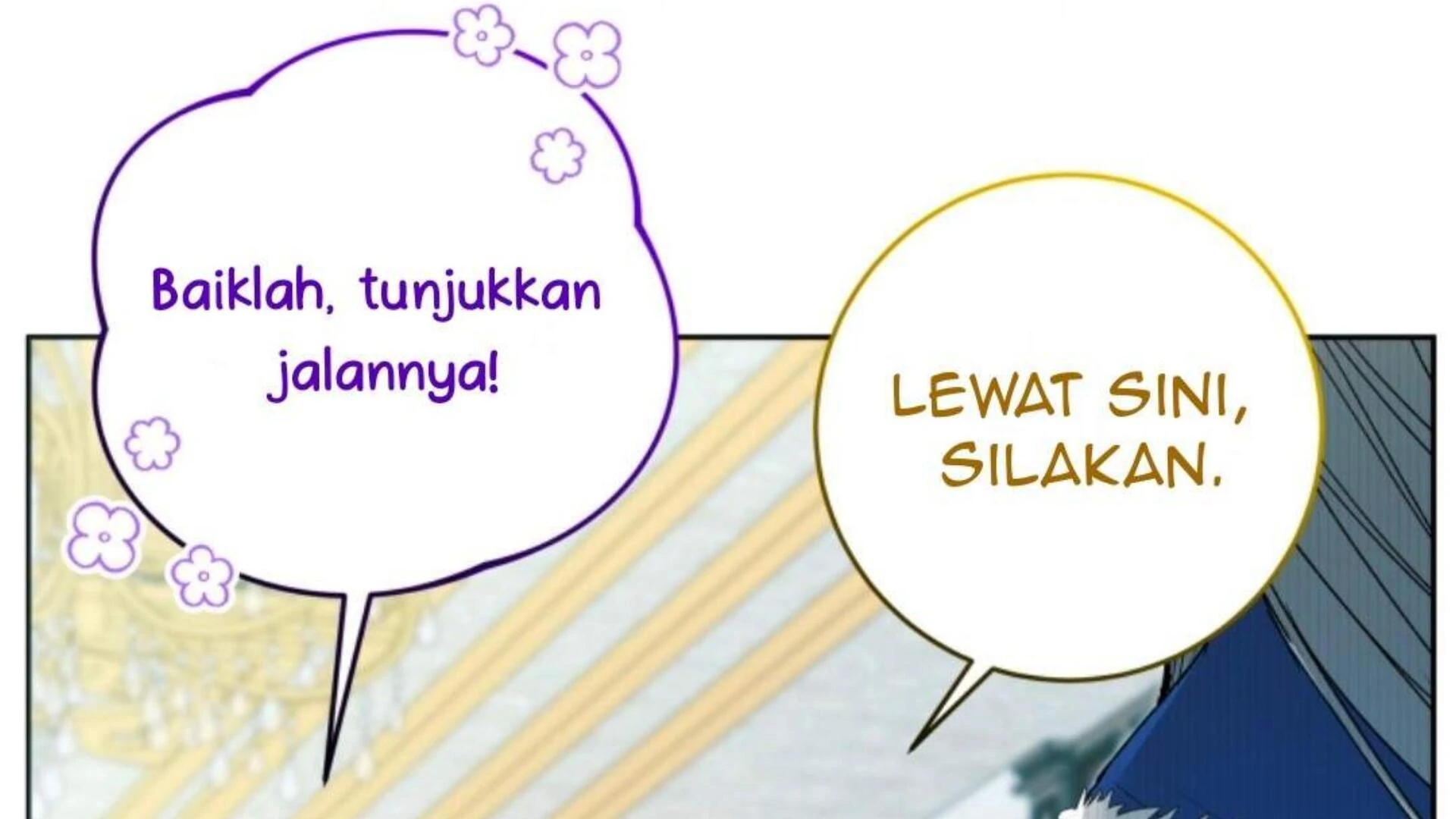 Chapter 83 - halaman 176