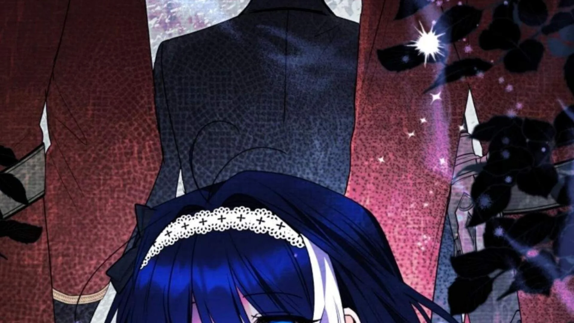 Chapter 83 - halaman 184