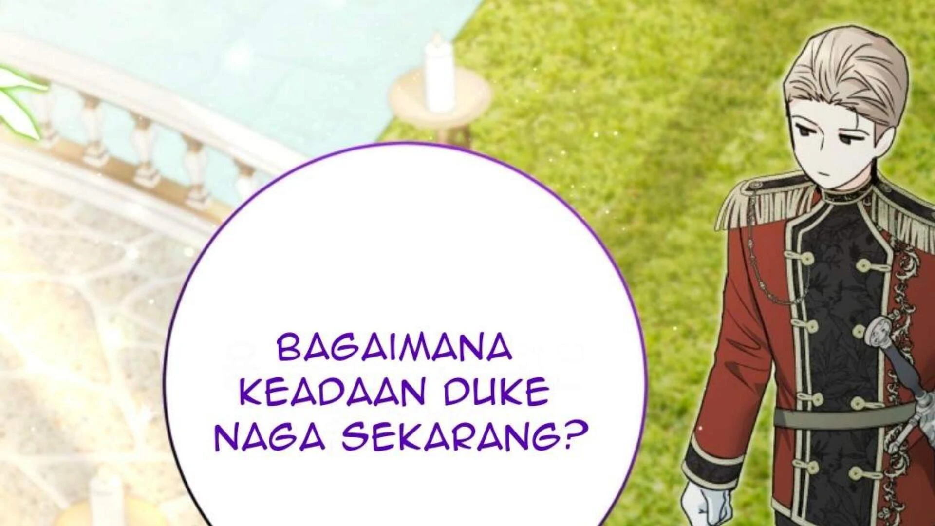 Chapter 83 - halaman 195