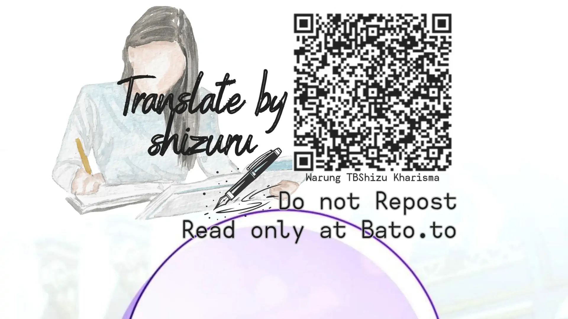Chapter 83 - halaman 3