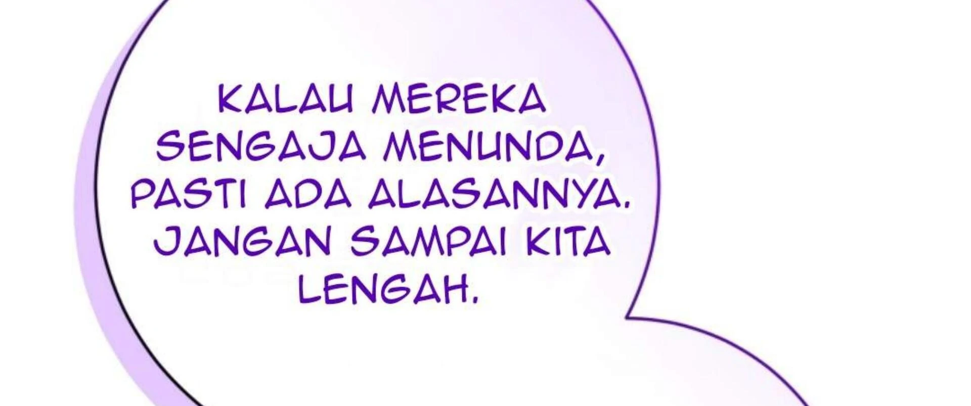 Chapter 83 - halaman 21