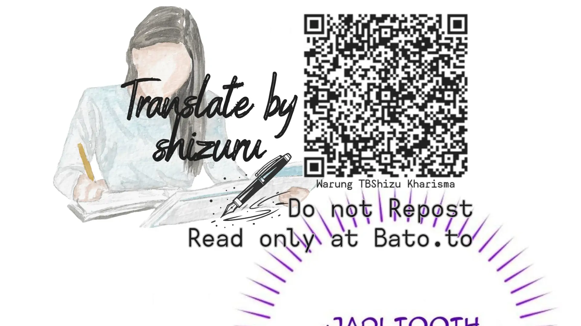 Chapter 83 - halaman 203