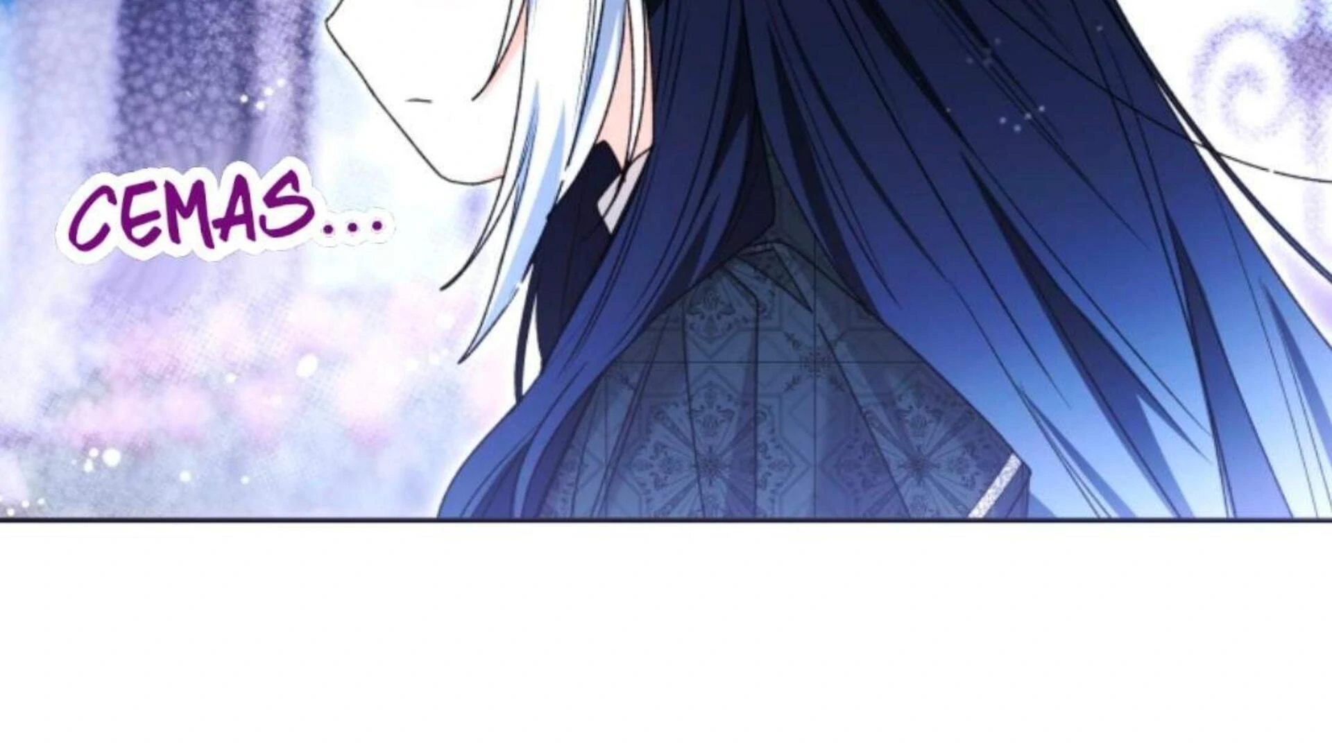 Chapter 83 - halaman 205