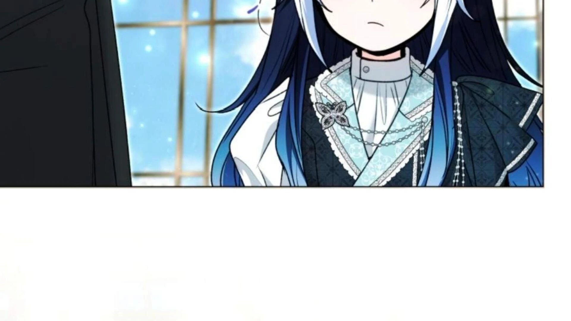 Chapter 83 - halaman 208