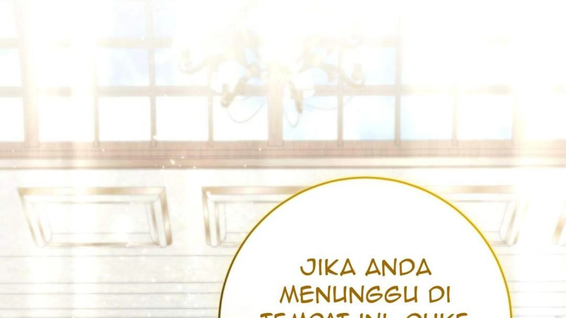 Chapter 83 - halaman 209