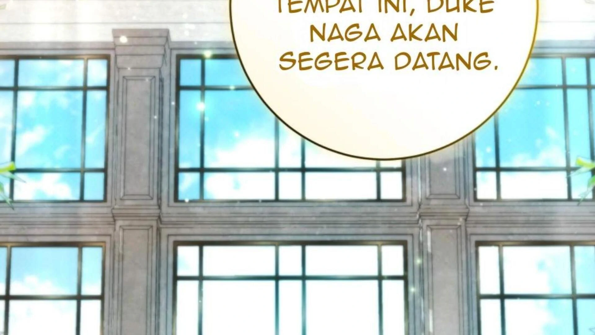 Chapter 83 - halaman 210