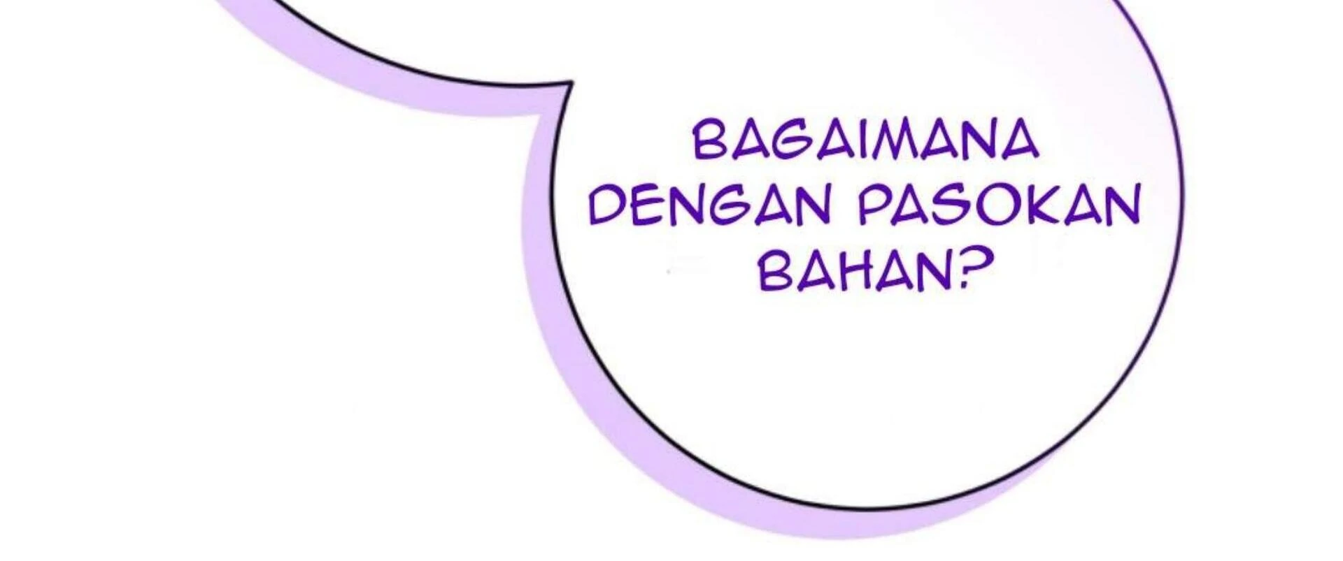 Chapter 83 - halaman 22