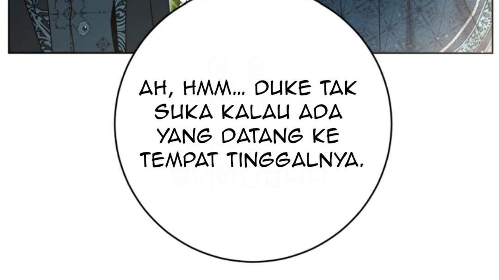 Chapter 83 - halaman 218