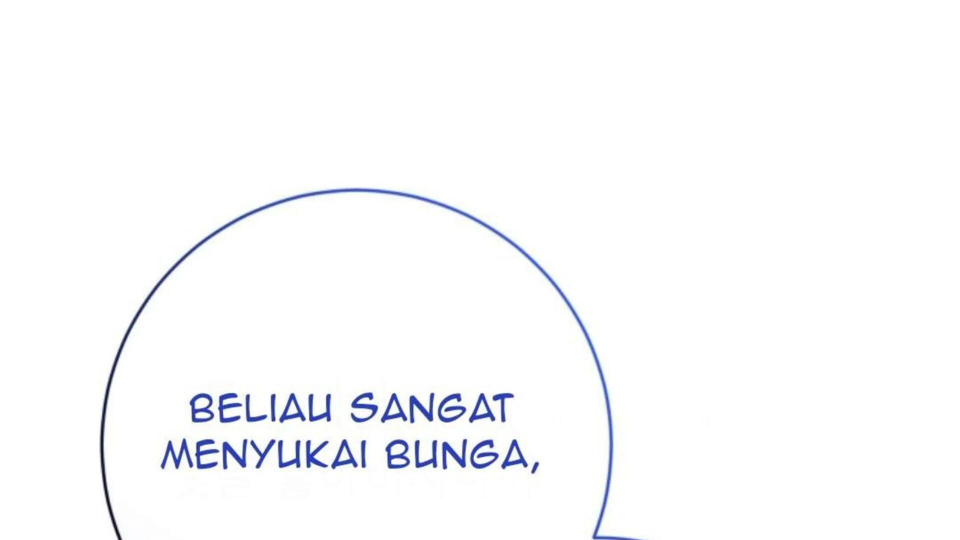 Chapter 83 - halaman 219