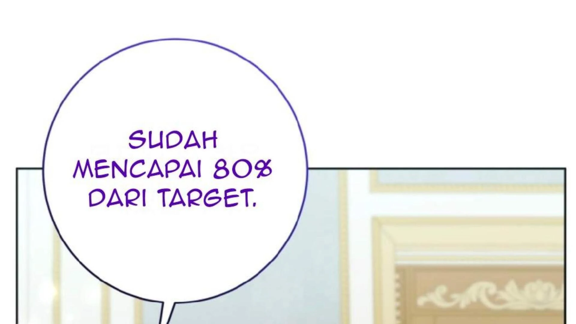 Chapter 83 - halaman 23